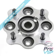 %product-name% pentru %summary%