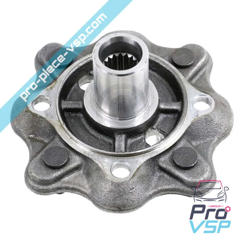 %product-name% für %summary%