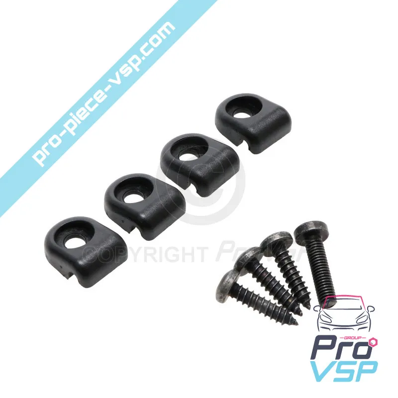 %product-name% für %summary%