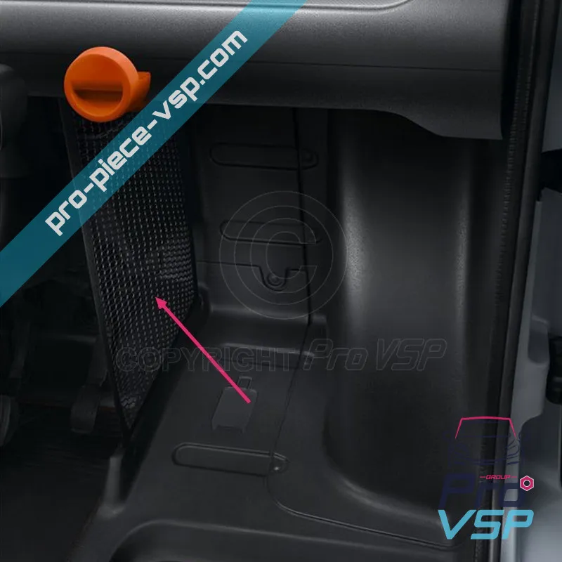 %product-name% for %summary%