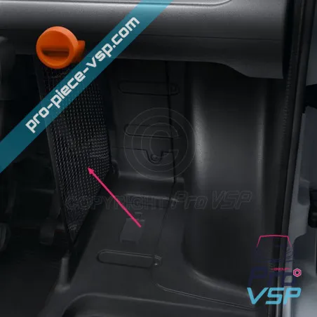 %product-name% pentru %summary%