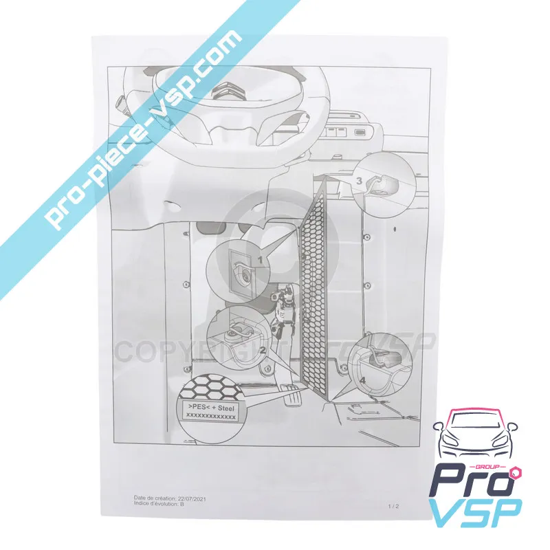 %product-name% pentru %summary%