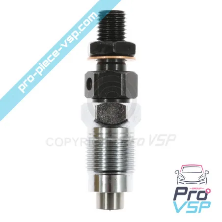 %product-name% para %summary%