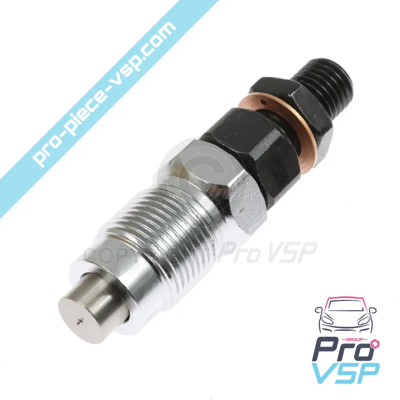 %product-name% varten %summary%