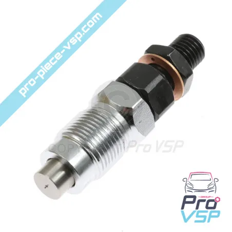 %product-name% para %summary%