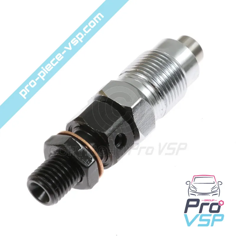 %product-name% para %summary%