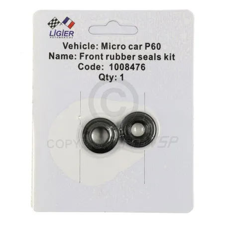 %product-name% für %summary%