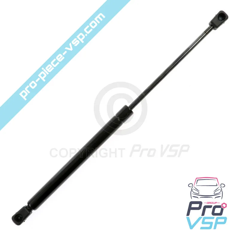 Hatchback adaptabil pentru Dué