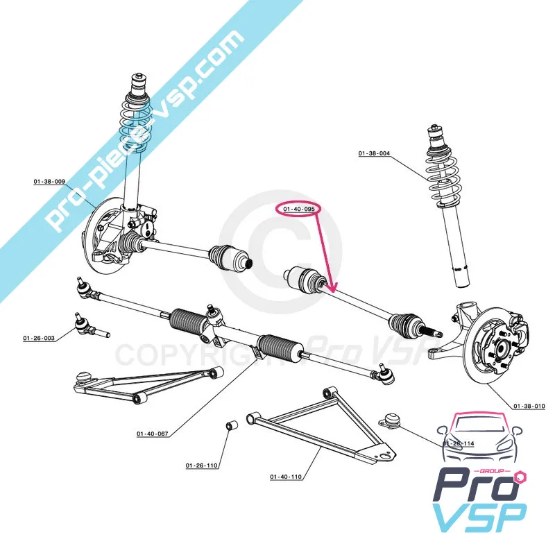 %product-name% pour %summary%