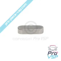 Motorkabelwellenschlüssel Lombardini DCI