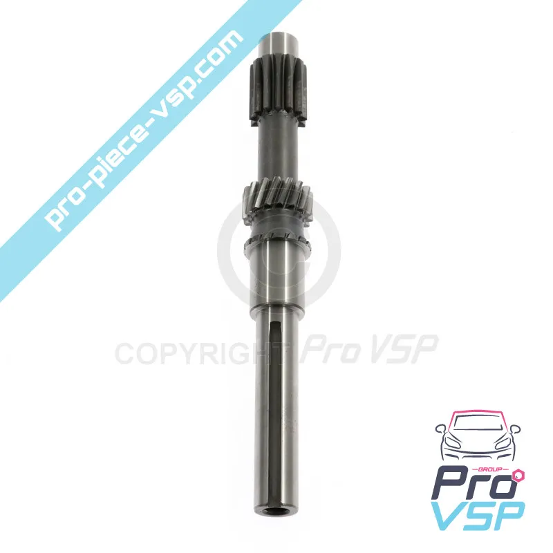 %product-name% pour %summary%