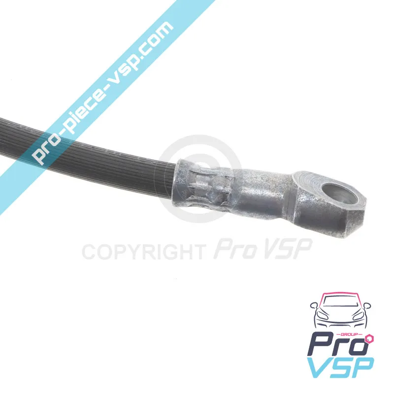 Brake hose Brake hose
