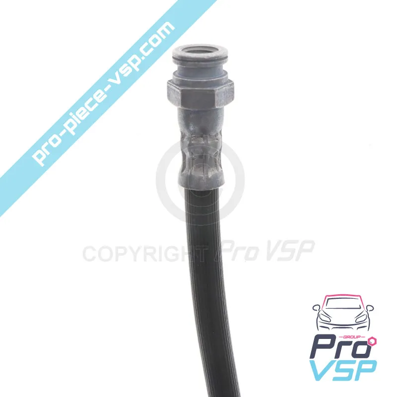 Brake hose Brake hose