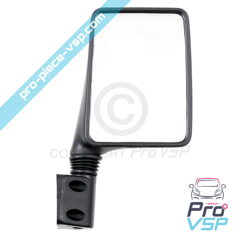 %product-name% origine pentru %summary%