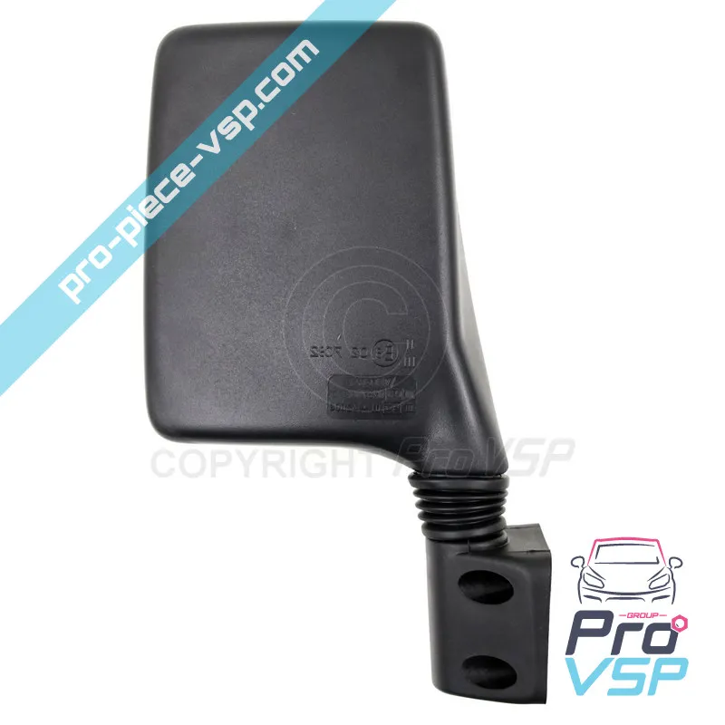 %product-name% origine pentru %summary%