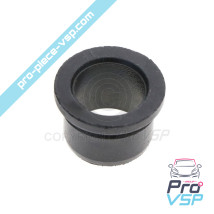 Ice washer pump gasket