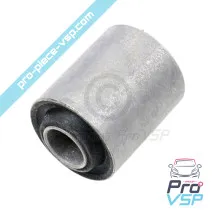 Blocco a triangolo silenzioso e asse microcar virgo mc1 mc2 Ligier 162 ambra