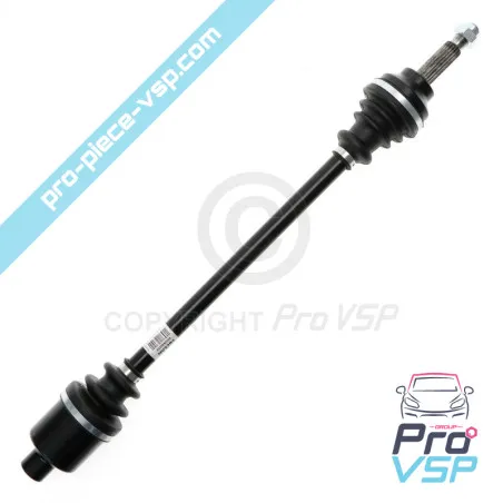 %product-name% por %summary%