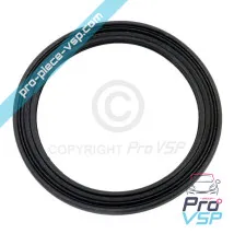 Garnitura de garnitură pentru combustibil Aixam A721 A741 A751 City Crossline Roadline Scouty