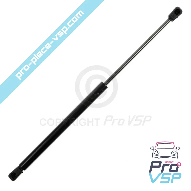 Vergine di coda adattabile per Aixam 325i 400i A540 Vergine di coda adattabile per Aixam 325i 400i A540