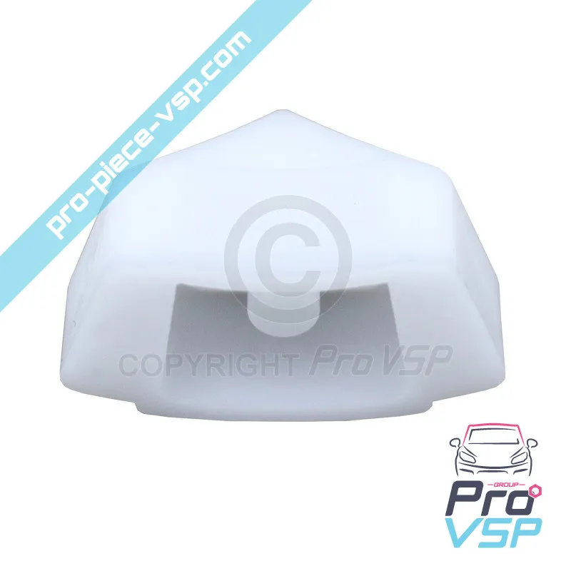 Box Dimmer Skate Gimec Box Dimmer Skate Gimec