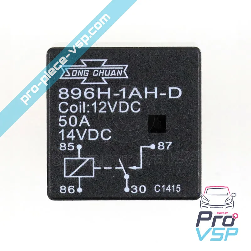 %product-name% für %summary%