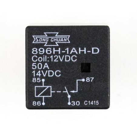%product-name% für %summary%