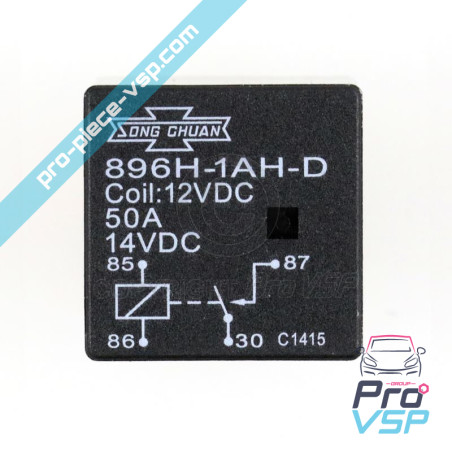 %product-name% pour %summary%
