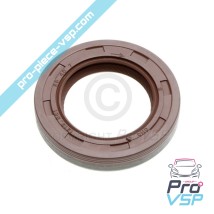 SPI 7x40x7 sello