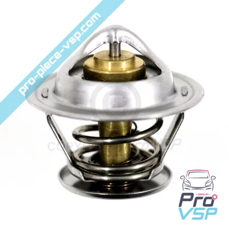 %product-name% pour %summary%