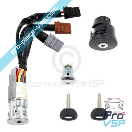 %product-name% para %summary%