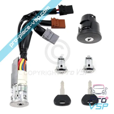 %product-name% pour %summary%