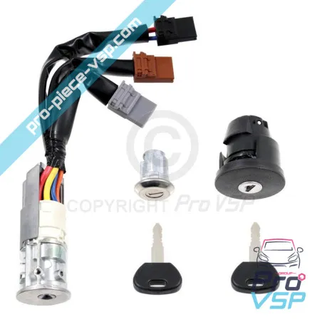 %product-name% para %summary%