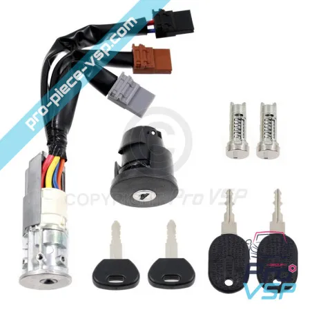 %product-name% para %summary%