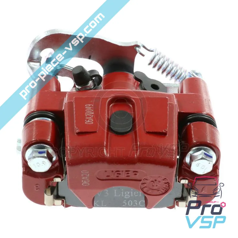 %product-name% origine pour %summary%