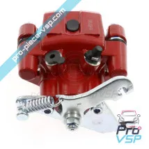 Baliper de freio traseiro esquerda de origem para Ligier Microcar Dué