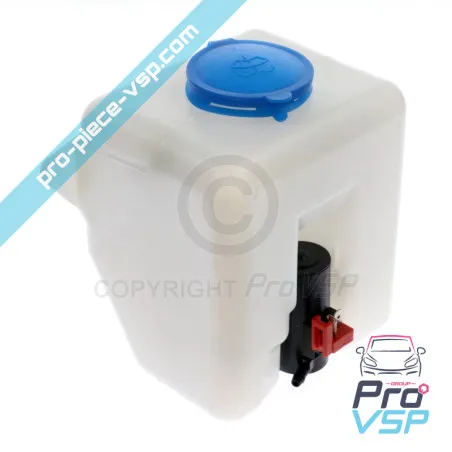 %product-name% für %summary%