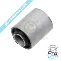 Stummes Dreieckblock und Arm für aixam a540 400sl 500.4 a741 city , chatenet ch26 ch28 ch30 ch32