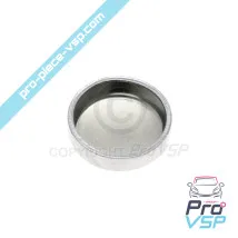 Pellet de lixamento da cabeça do cilindro para o motor Lombardini Focs Progress 502 523