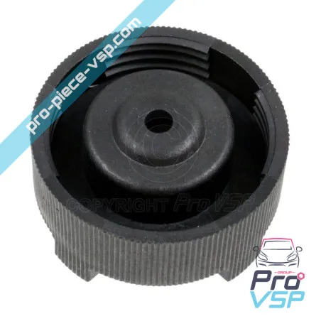 %product-name% for %summary%