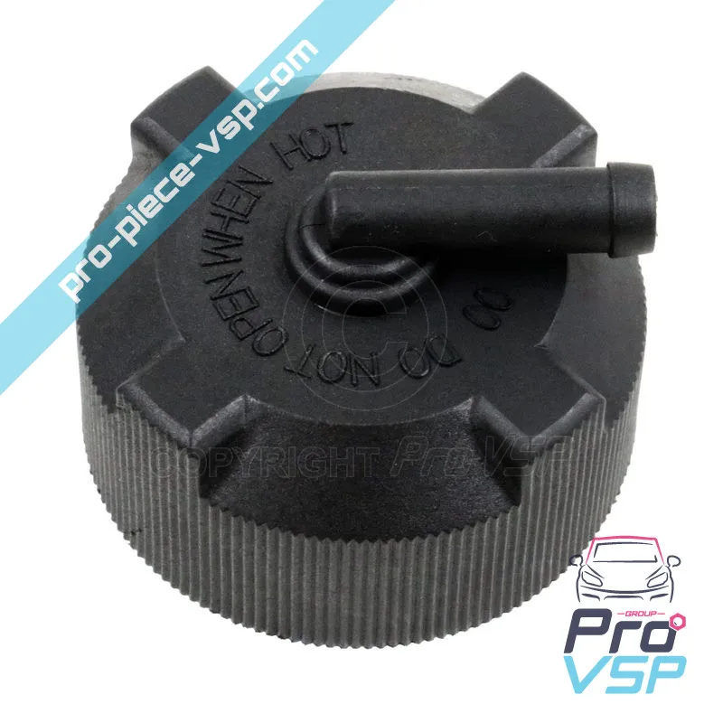 %product-name% para %summary%