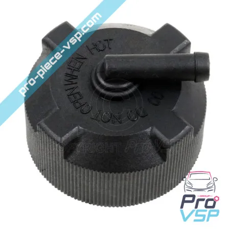 %product-name% por %summary%