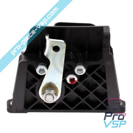 Origin Accelerator Potentiometer för Aixam City Coupé HDI