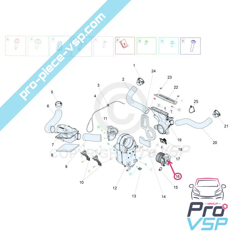 %product-name% pentru %summary% %product-name% pentru %summary%