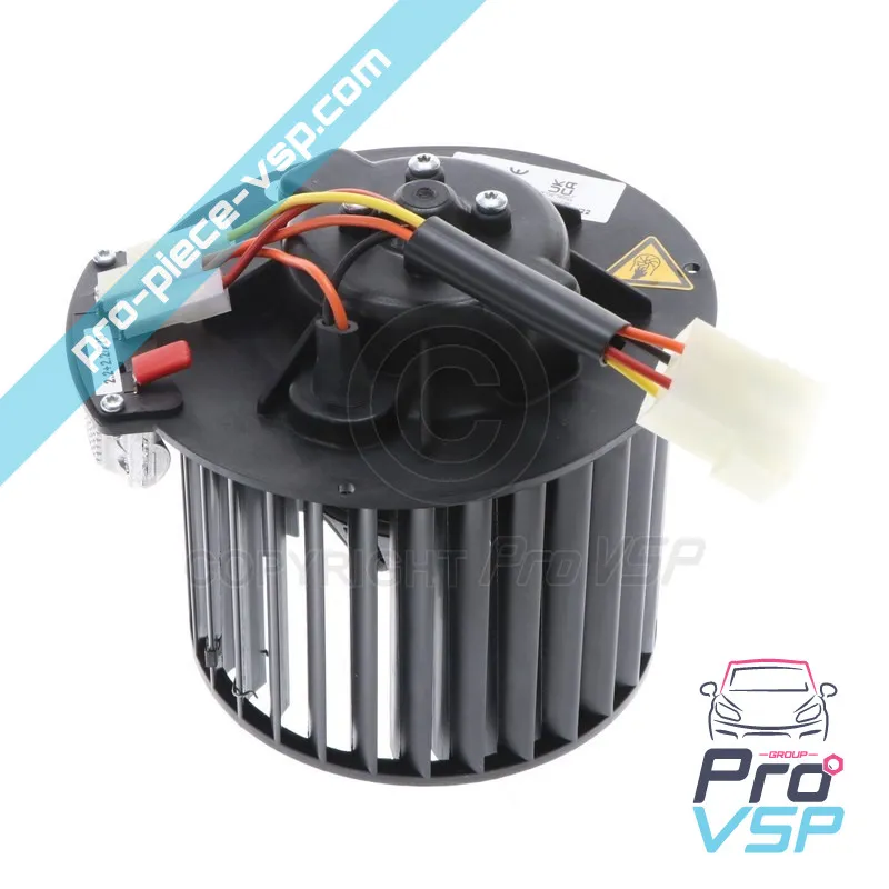 %product-name% pentru %summary% %product-name% pentru %summary%