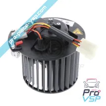 %product-name% pentru %summary% %product-name% pentru %summary%