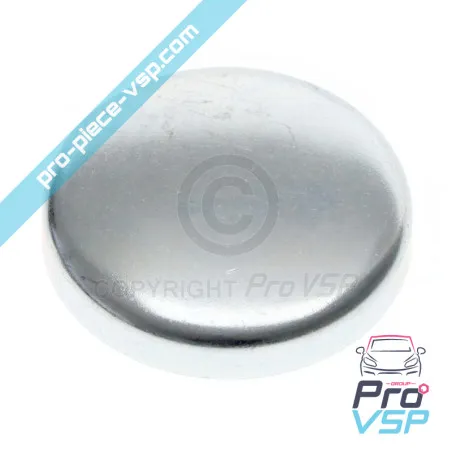 Pelotilla de lijado de cabeza de cilindro para motor Lombardini DCI