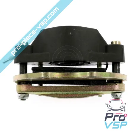 Brake calior front origin for Bellier Jade