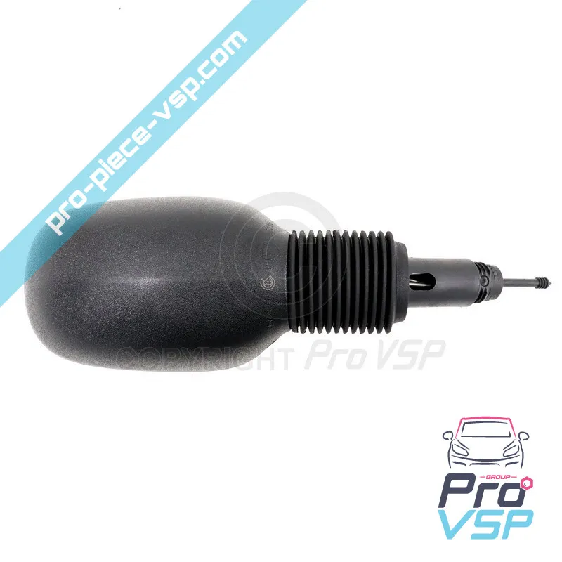 Rechtsspiegel für jdm albizia abaca und chatenet media barooder