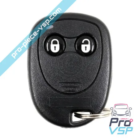 %product-name% de origen para %summary%